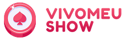 vivomeushow.com.br